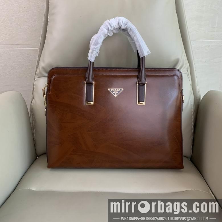 1:1 Louis Vuitton Bags 8321-1 39X29X7cm WP