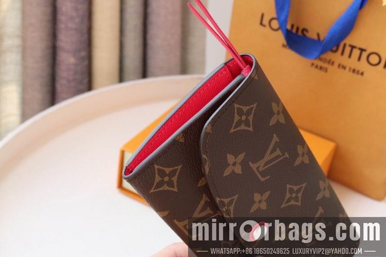 1:1 Louis Vuitton Bags m82919 19X10X2cm XM 1