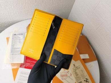 1:1 Louis Vuitton Bags N63252 XM 4colour