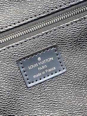 1:1 Louis Vuitton Bags 44494 28X16X13cm YG 3colour