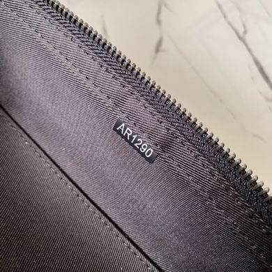 1:1 Louis Vuitton Bags 43690 35X19X9cm DN 3colour