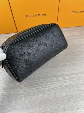 1:1 Louis Vuitton Bags M47528 28X16X13cm ZY