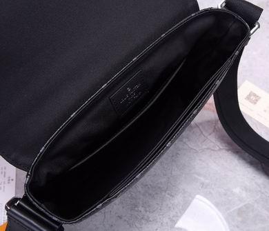 1:1 Louis Vuitton Bags Ｍ44000 25X22X7cm XM