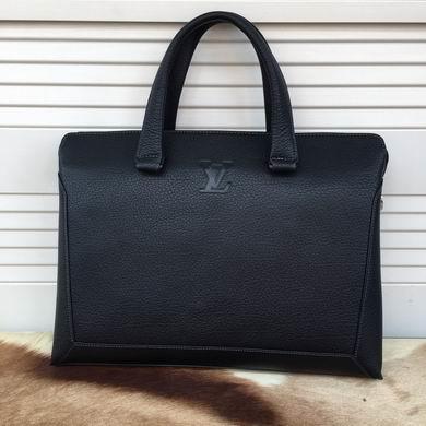 1:1 Louis Vuitton Bags 39X29cm 020405 XM