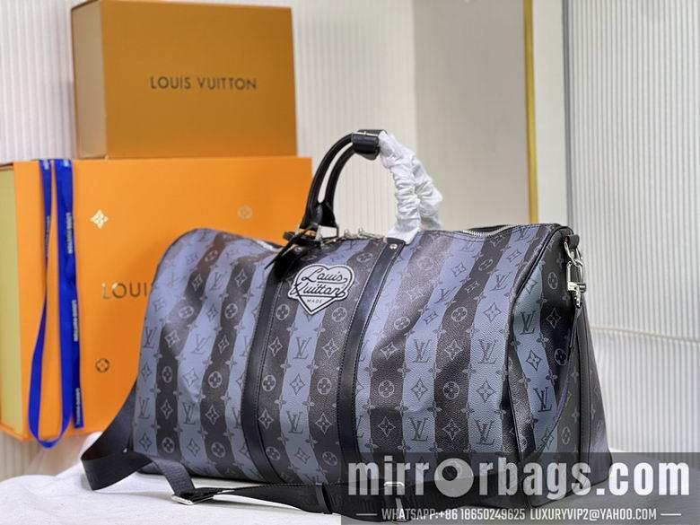 1:1 Louis Vuitton Bags 41416 50X29X23cm XM 7