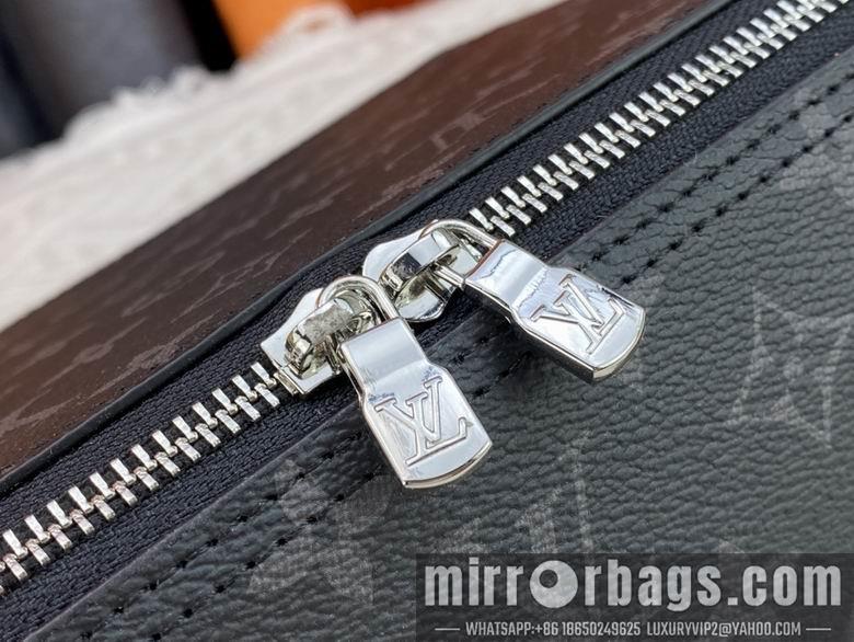 1:1 Louis Vuitton Bags M43690 34X22X8.5cm YG 3colour