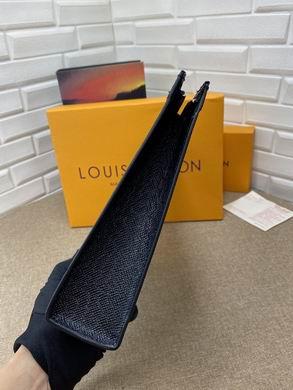 1:1 Louis Vuitton Bags M61692 26X20X5cm XM