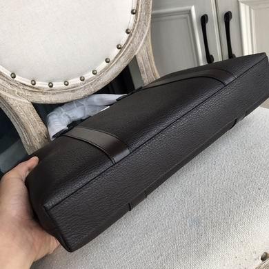1:1 Louis Vuitton Bags 7548-1 38X30X7cm XM