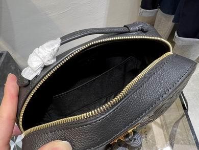 1:1 Louis Vuitton Bags M43555 22X16X8cm XM 2colour