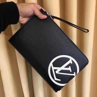 1:1 Louis Vuitton Bags 520-5 28X18X2cm XM