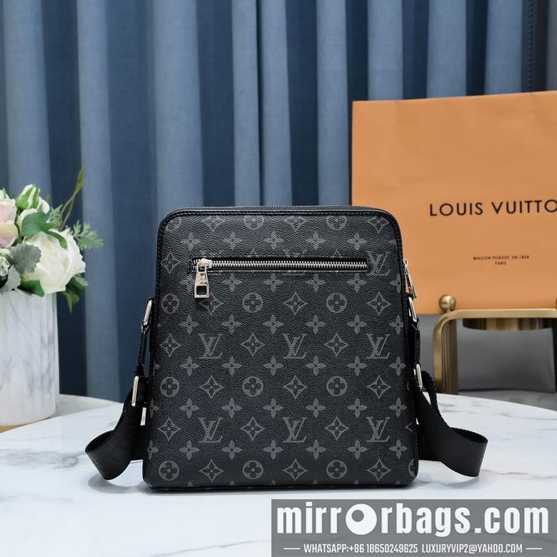 1:1 Louis Vuitton Bags WM9825-1