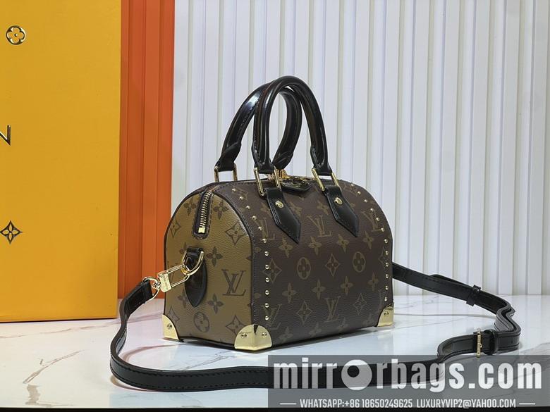 1:1 Louis Vuitton Bags M46881 20x14cm ss