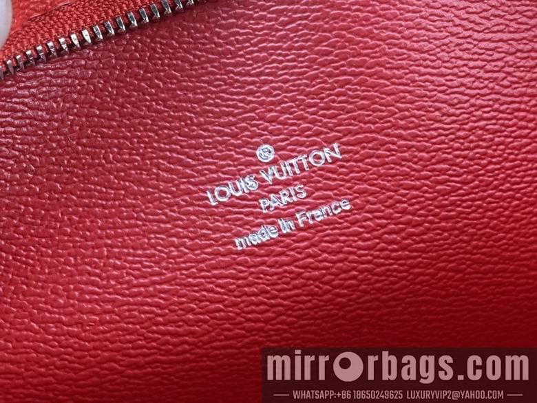 1:1 Louis Vuitton Bags M47542 26X20X5cm XM 8