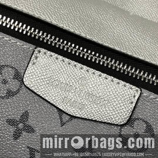 1:1 Louis Vuitton Bags Outdoor M30233 29.5x20x10.5cm cs1
