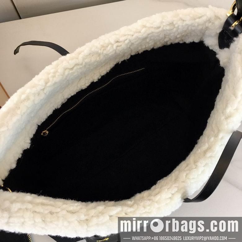 1:1 Louis Vuitton Bags M11843 M46203 29X12X24cm XMY 4colour