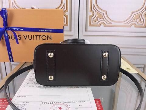 1:1 Louis Vuitton Bags Alma M53152.M53151  bc