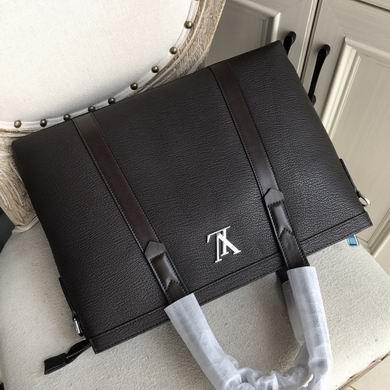 1:1 Louis Vuitton Bags 7548-1 38X30X7cm XM