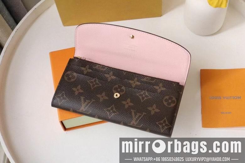 1:1 Louis Vuitton Bags M60136 19X10cm XMY 2