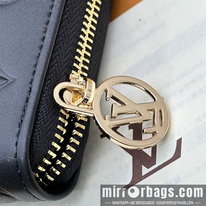 1:1 Louis Vuitton Bags M81511 19.5X10.5X2.5cm ZC 1
