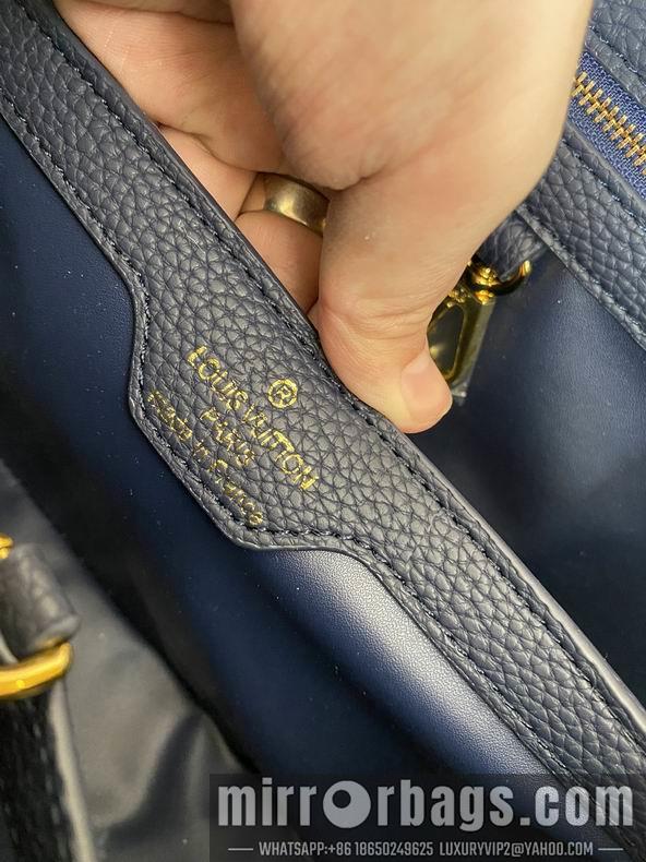 1:1 Louis Vuitton Bags M59209 31.5x20x11 cm gf