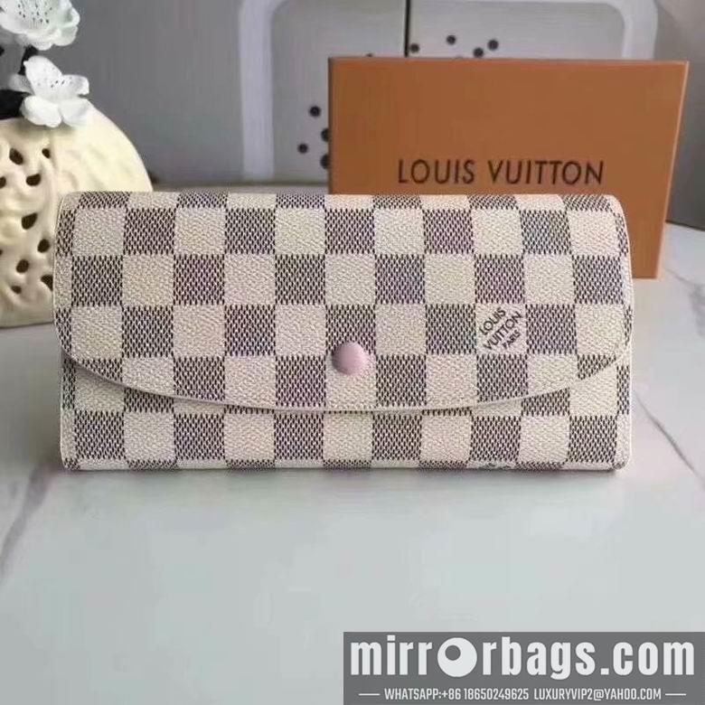 1:1 Louis Vuitton Bags M60136 19X10cm XMY 9