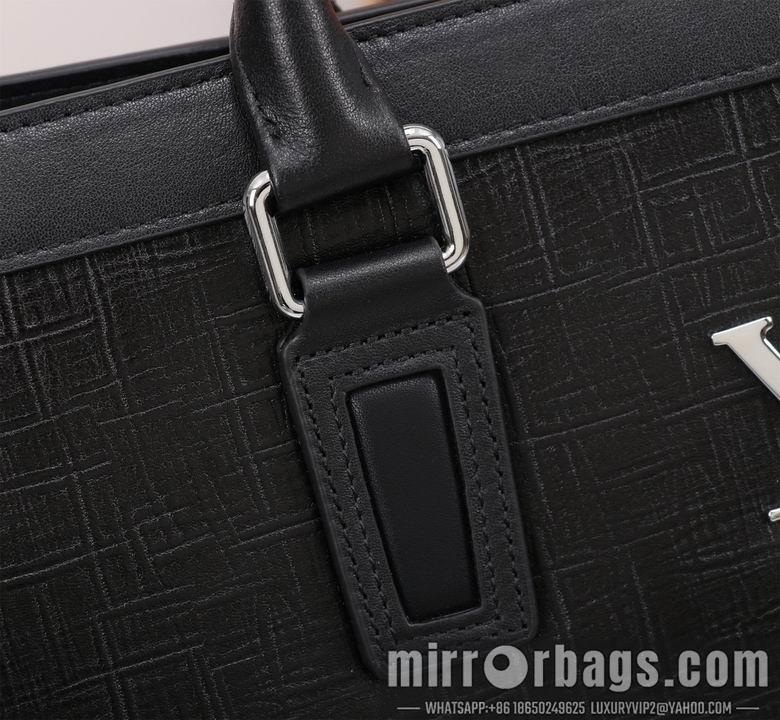 1:1 Louis Vuitton Bags 8378-1 39X28X7cm WP 2