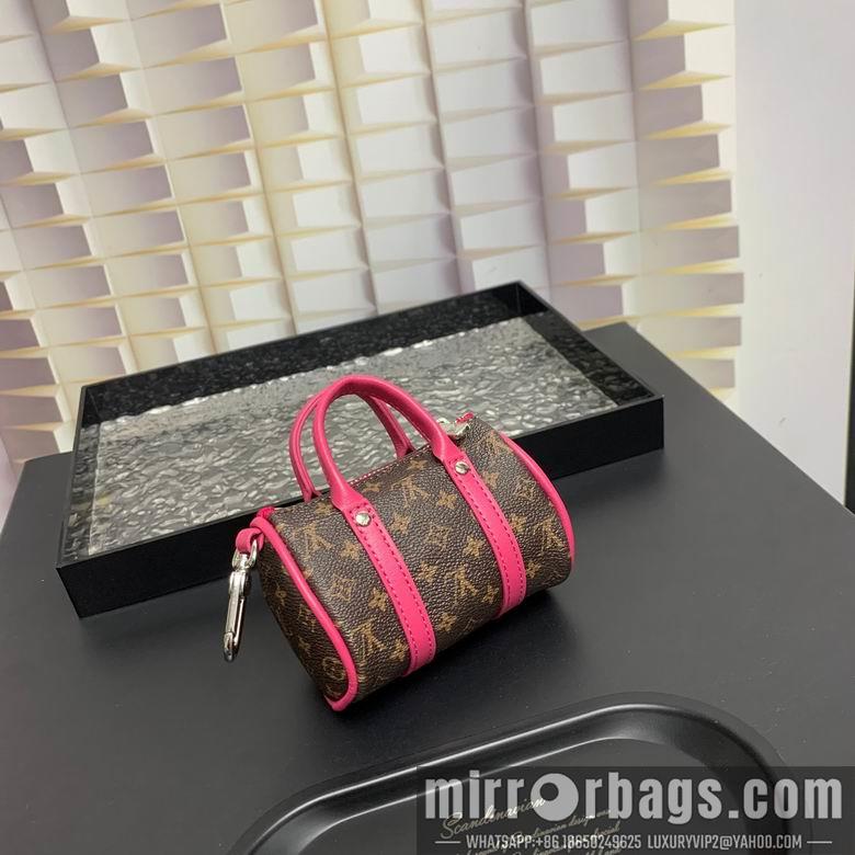 1:1 Louis Vuitton Bags 082204 XMY 12