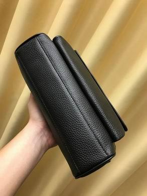 1:1 Louis Vuitton Bags 973-3 26X18X7cm XM