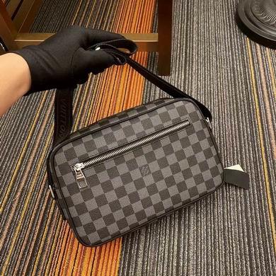 1:1 Louis Vuitton Bags WM3557-3 26X17X8