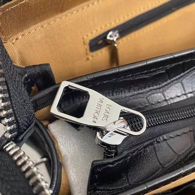 1:1 Louis Vuitton Bags 39X29X8cm 071515 XM