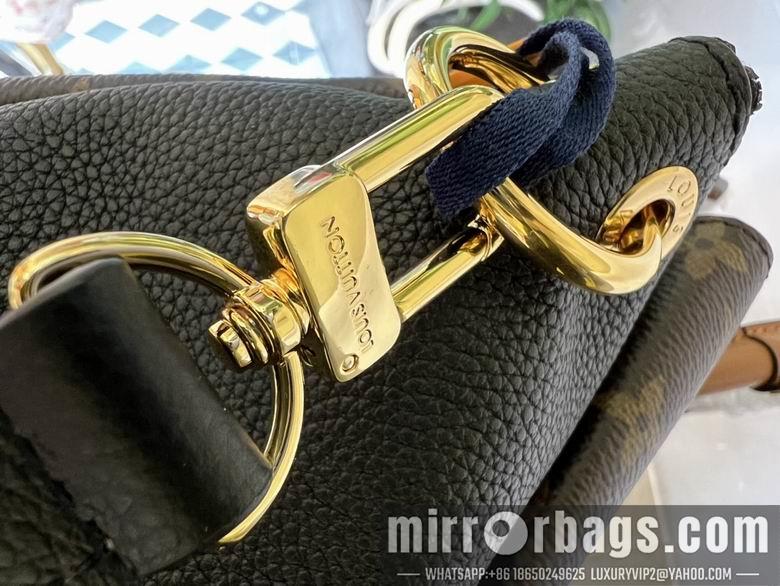 1:1 Louis Vuitton Bags M46508 36X22X18cm XM
