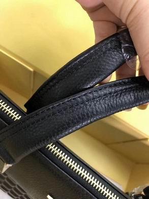 1:1 Louis Vuitton Bags 38055-5 39X28X6cm WP