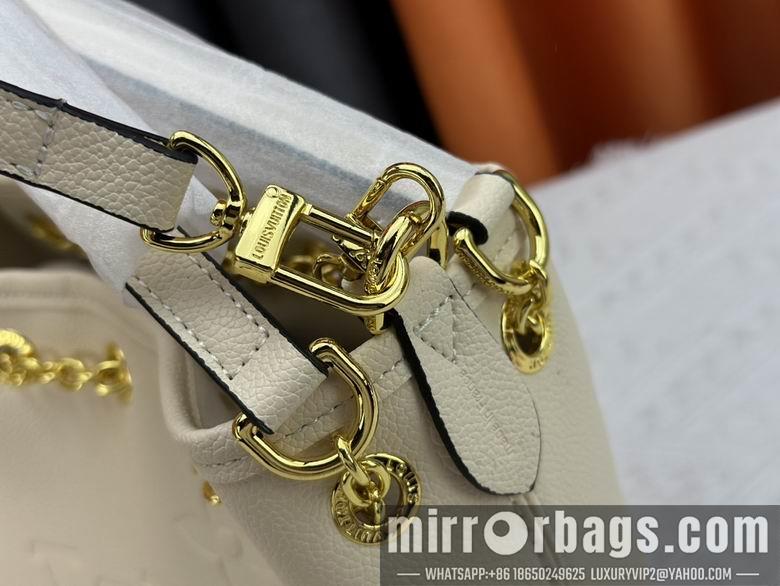 1:1 Louis Vuitton Bags M25453 28X20X11.5cm XMY 3colour