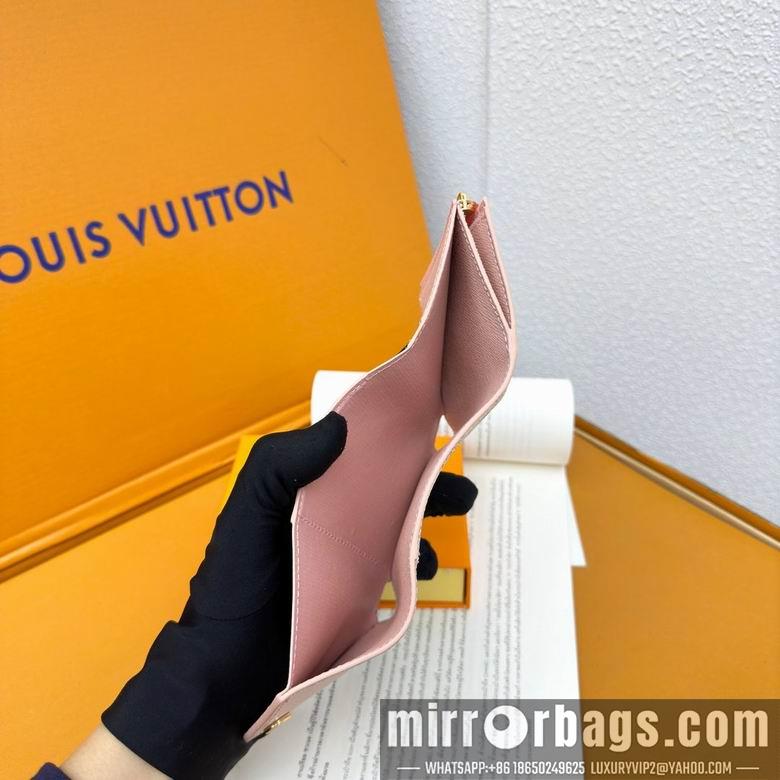 1:1 Louis Vuitton Bags M62933 ZC 1
