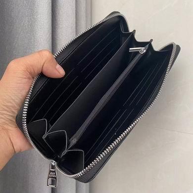 1:1 Louis Vuitton Bags 20X10X2cm 111106 XM