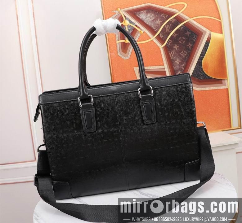 1:1 Louis Vuitton Bags 8378-1 39X28X7cm WP 2