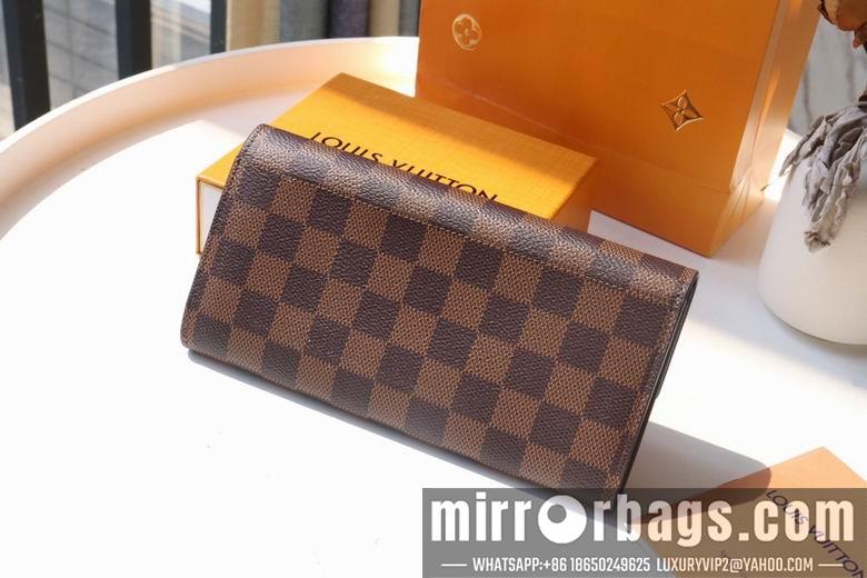 1:1 Louis Vuitton Bags M60531 19X3.5X10cm XM 1