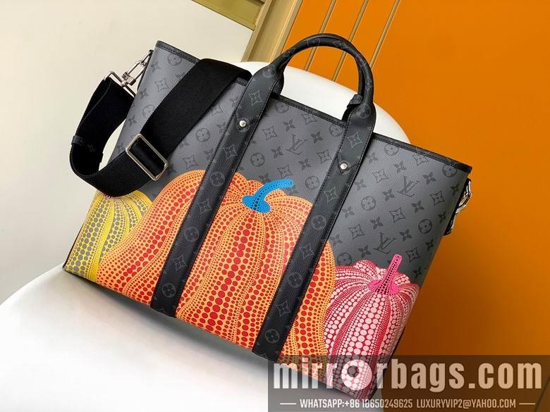 1:1 Louis Vuitton Bags M46434 43X34X17.5cm WP
