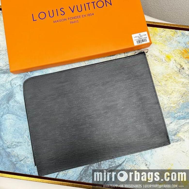 1:1 Louis Vuitton Bags M41594 34X25cm XMY 1