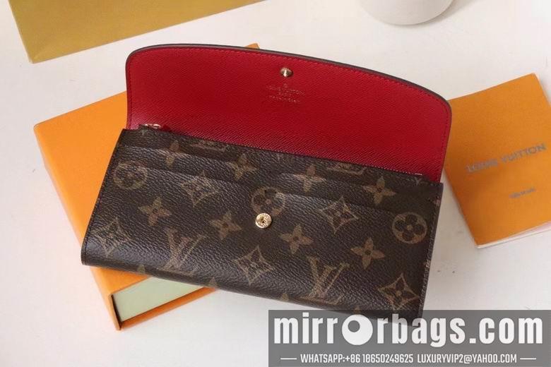 1:1 Louis Vuitton Bags M60136 19X10cm XMY 3