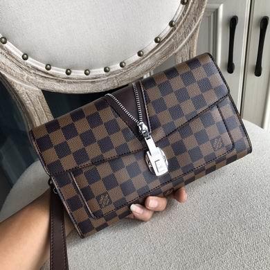 1:1 Louis Vuitton Bags 8463-3 26X16X3cm WP