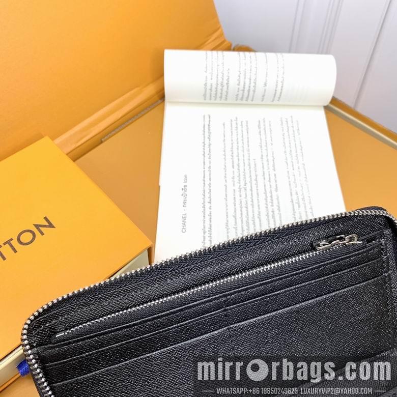 1:1 Louis Vuitton Bags M63095 20X10X2cm ZC 5