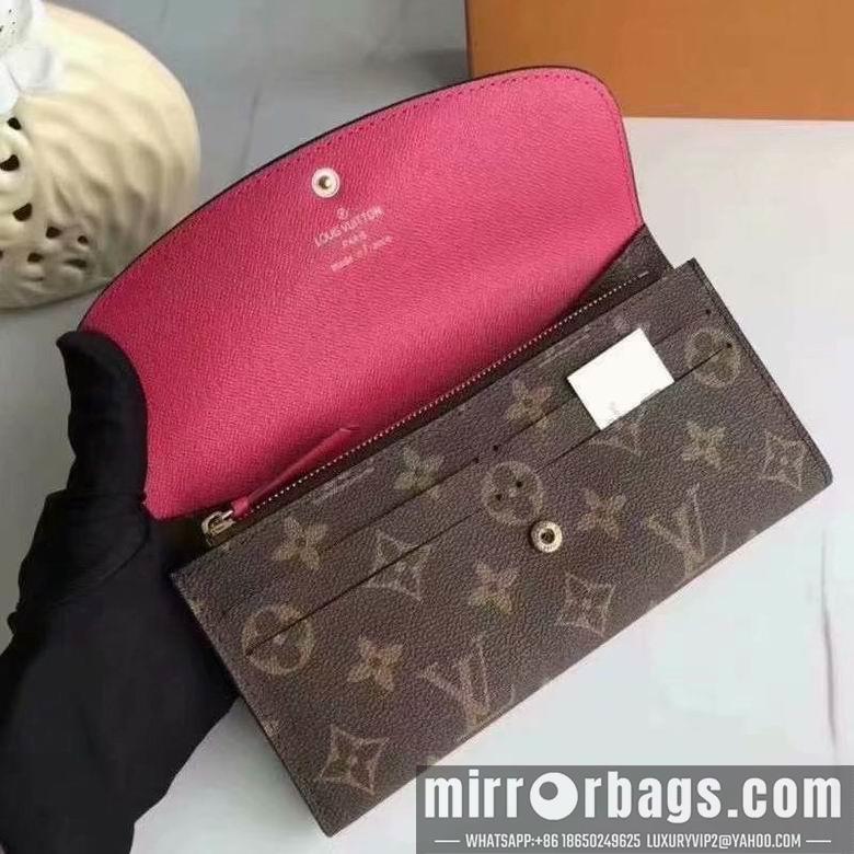 1:1 Louis Vuitton Bags M60136 19X10cm XMY 14
