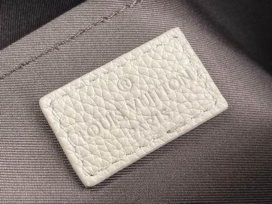 1:1 Louis Vuitton Bags M45757 27X17X13cm XM 3colour