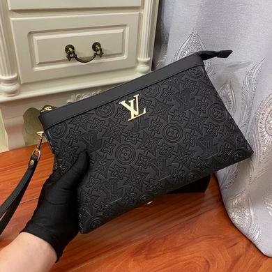 1:1 Louis Vuitton Bags F0142 29X19cm XM
