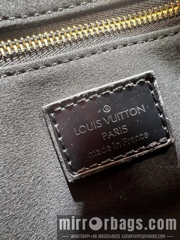1:1 Louis Vuitton Bags M46881 20x14cm ss