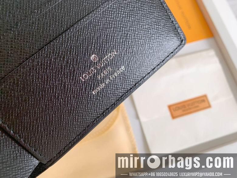 1:1 Louis Vuitton Bags M60930 11.5X9cm YG 7