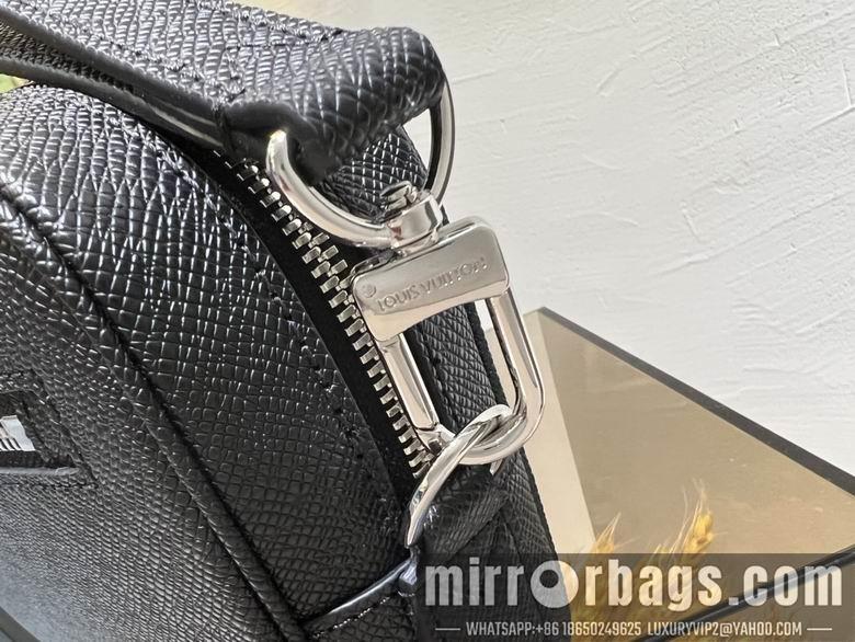 1:1 Louis Vuitton Bags 30443 25X15.5X6.5cm XM