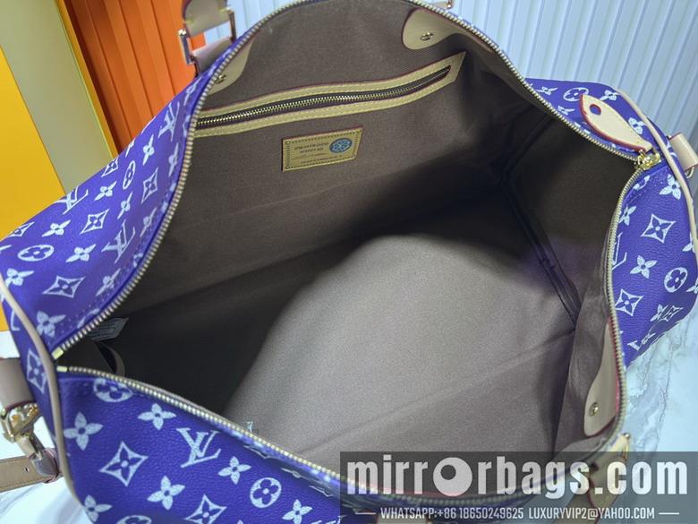 1:1 Louis Vuitton Bags M41416 50x29x23cm ss3