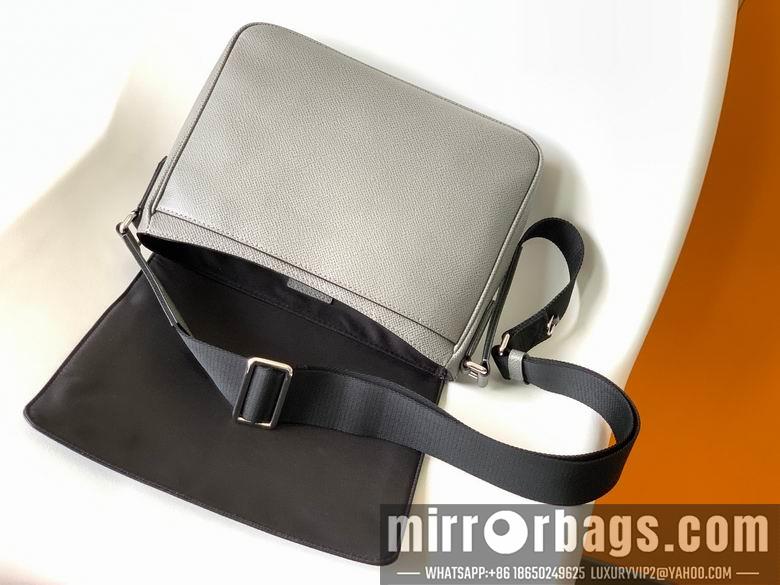 1:1 Louis Vuitton Bags M60831 26X20X7cm WP